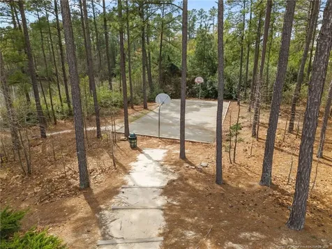 328 Kensington Drive Spring Lake NC 28390