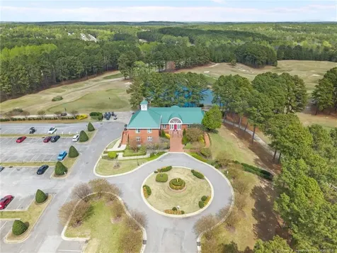 328 Kensington Drive Spring Lake NC 28390