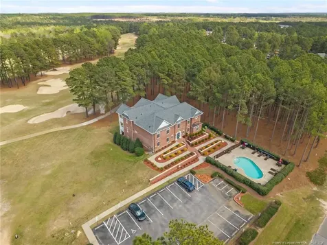 328 Kensington Drive Spring Lake NC 28390