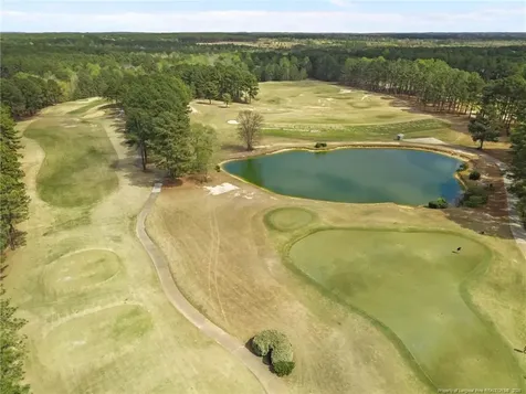 328 Kensington Drive Spring Lake NC 28390