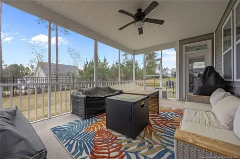 328 Kensington Drive Spring Lake NC 28390