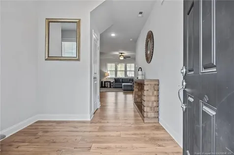 328 Kensington Drive Spring Lake NC 28390