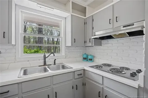 408 Sherwood Drive Sanford NC 27330