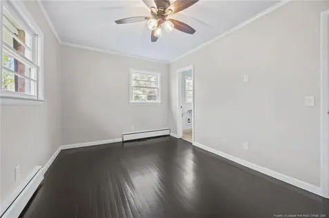 408 Sherwood Drive Sanford NC 27330