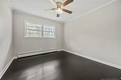 408 Sherwood Drive Sanford NC 27330