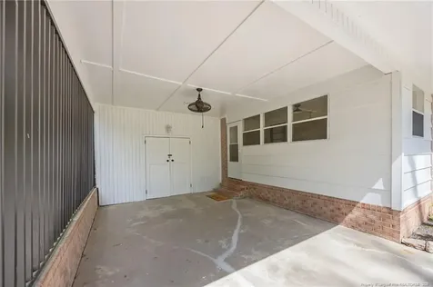 408 Sherwood Drive Sanford NC 27330