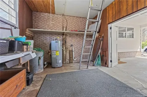 408 Sherwood Drive Sanford NC 27330