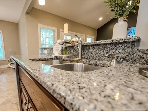 87 Brownstone Drive Lumberton NC 28360
