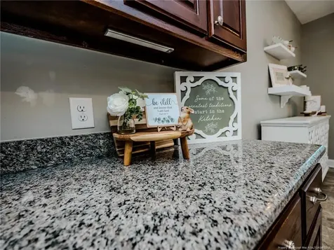 87 Brownstone Drive Lumberton NC 28360