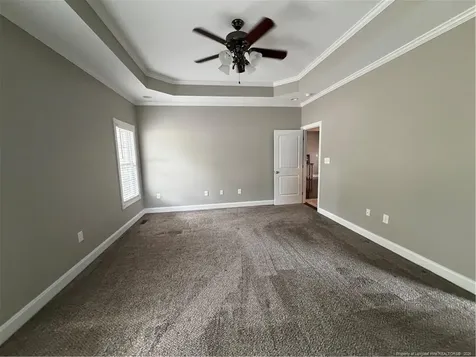 87 Brownstone Drive Lumberton NC 28360