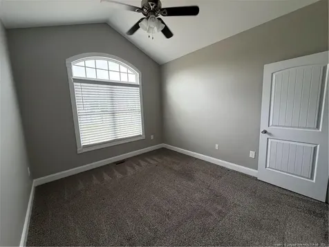 87 Brownstone Drive Lumberton NC 28360