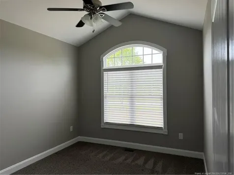 87 Brownstone Drive Lumberton NC 28360