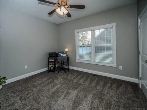 87 Brownstone Drive Lumberton NC 28360