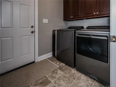 87 Brownstone Drive Lumberton NC 28360