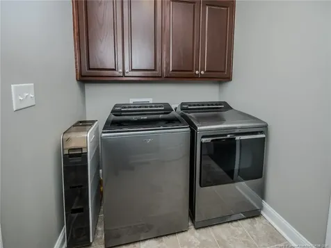 87 Brownstone Drive Lumberton NC 28360