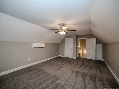 87 Brownstone Drive Lumberton NC 28360