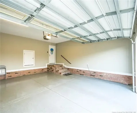 87 Brownstone Drive Lumberton NC 28360