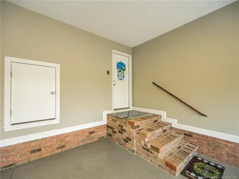 87 Brownstone Drive Lumberton NC 28360