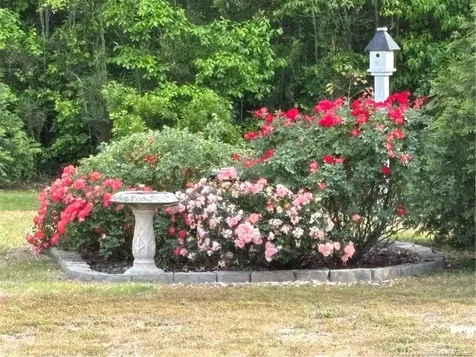 87 Brownstone Drive Lumberton NC 28360