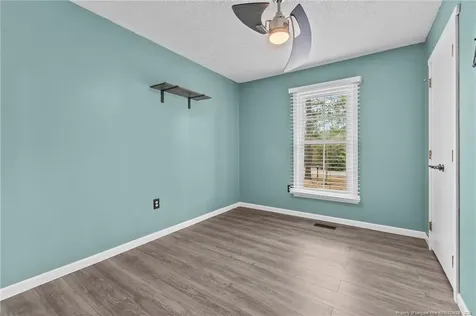 237 Lemuel Black Road Bunnlevel NC 28323