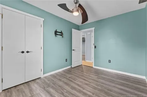 237 Lemuel Black Road Bunnlevel NC 28323