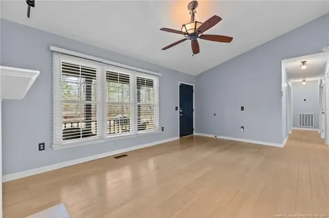 237 Lemuel Black Road Bunnlevel NC 28323