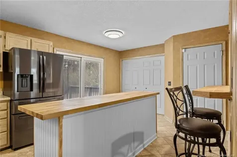 237 Lemuel Black Road Bunnlevel NC 28323