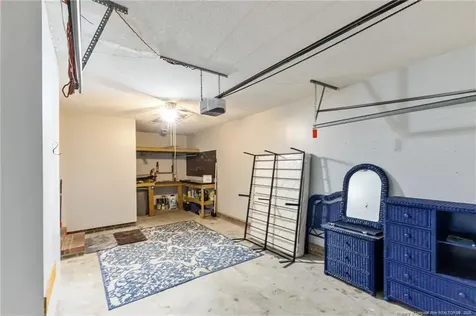 237 Lemuel Black Road Bunnlevel NC 28323