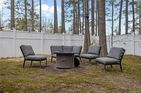 237 Lemuel Black Road Bunnlevel NC 28323