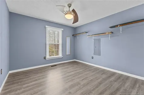 237 Lemuel Black Road Bunnlevel NC 28323