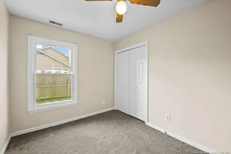 3446 Legion Road Hope Mills NC 28348