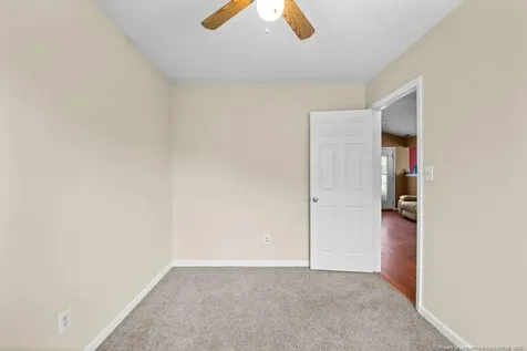 3446 Legion Road Hope Mills NC 28348