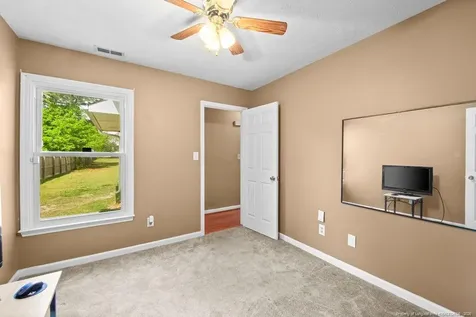 3446 Legion Road Hope Mills NC 28348