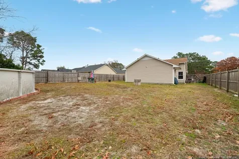 3446 Legion Road Hope Mills NC 28348