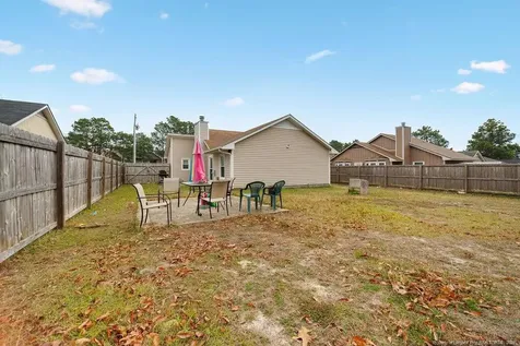 3446 Legion Road Hope Mills NC 28348