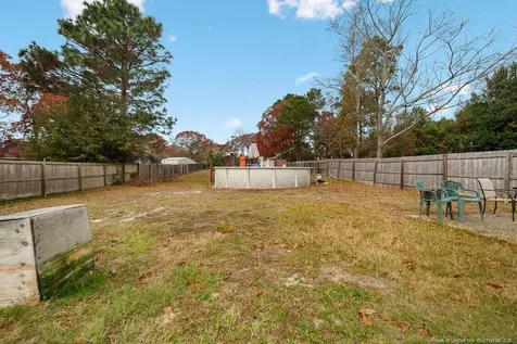 3446 Legion Road Hope Mills NC 28348