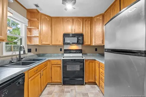 3446 Legion Road Hope Mills NC 28348