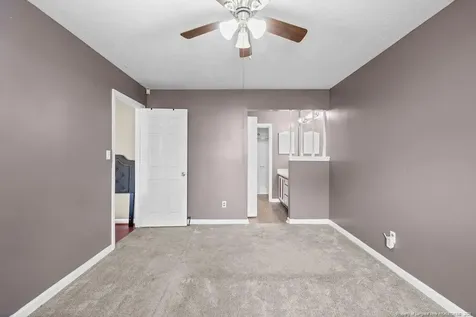 3446 Legion Road Hope Mills NC 28348