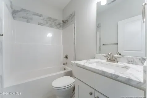 209 Telluride Court Aberdeen NC 28315