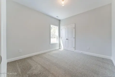 209 Telluride Court Aberdeen NC 28315
