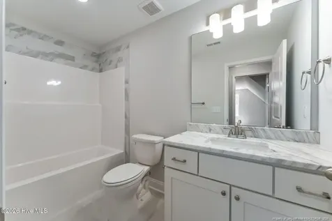 209 Telluride Court Aberdeen NC 28315