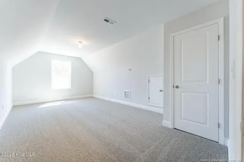 209 Telluride Court Aberdeen NC 28315