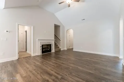 209 Telluride Court Aberdeen NC 28315
