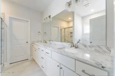 209 Telluride Court Aberdeen NC 28315
