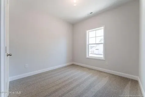 209 Telluride Court Aberdeen NC 28315