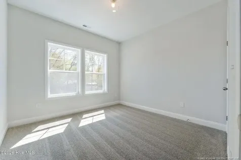 209 Telluride Court Aberdeen NC 28315