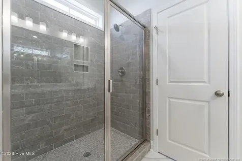 233 Telluride Court Aberdeen NC 28315
