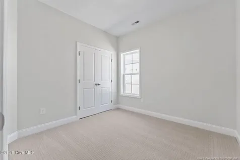 233 Telluride Court Aberdeen NC 28315