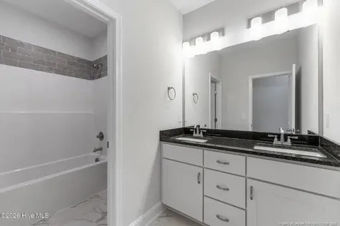 233 Telluride Court Aberdeen NC 28315