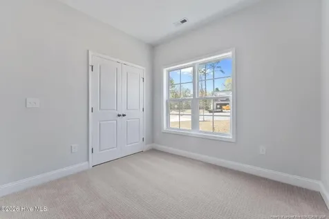 233 Telluride Court Aberdeen NC 28315